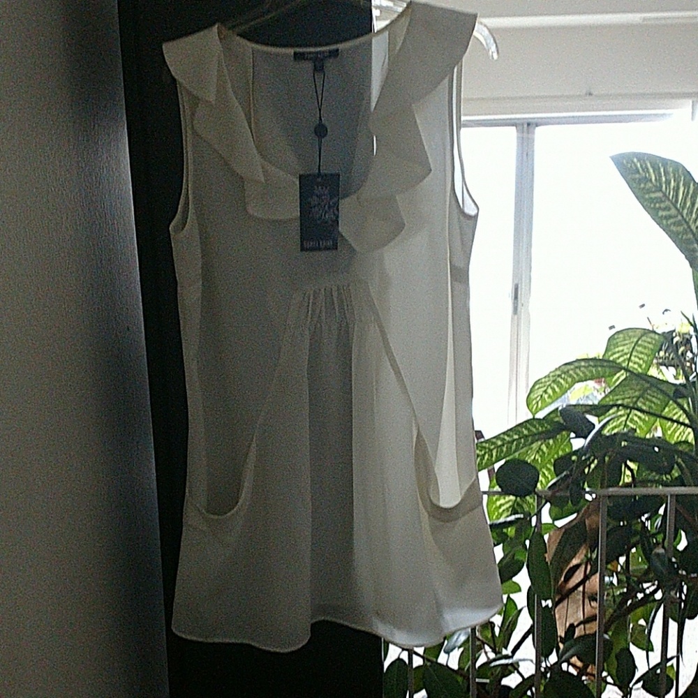 Tunic